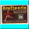 d053 (68).jpg